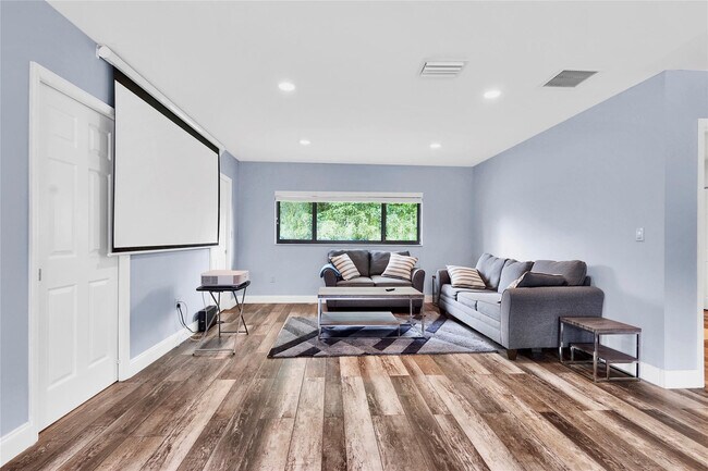 Building Photo - 14701 SW 63rd St