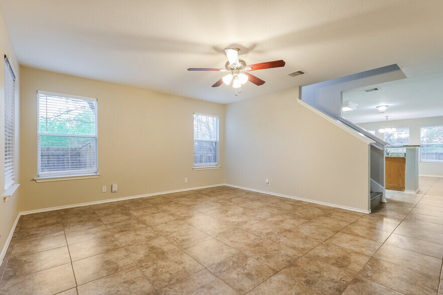 Building Photo - 6734 Benke Farm