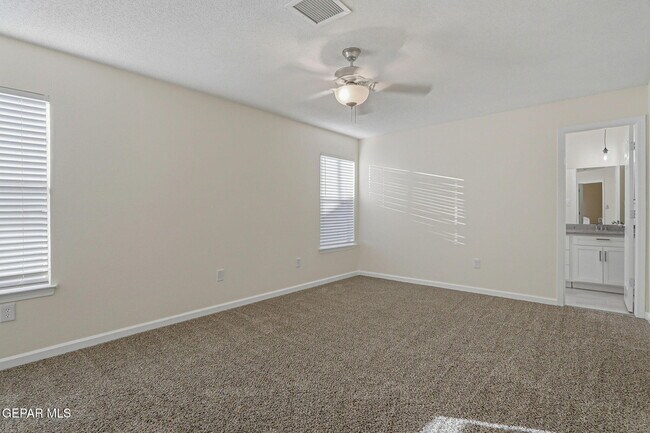 Building Photo - 14413 Ocean Point Ln