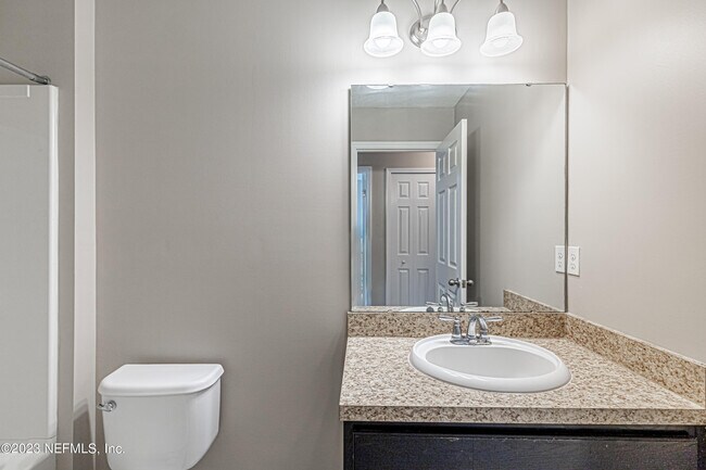 Building Photo - 3861 Aubrey Ln