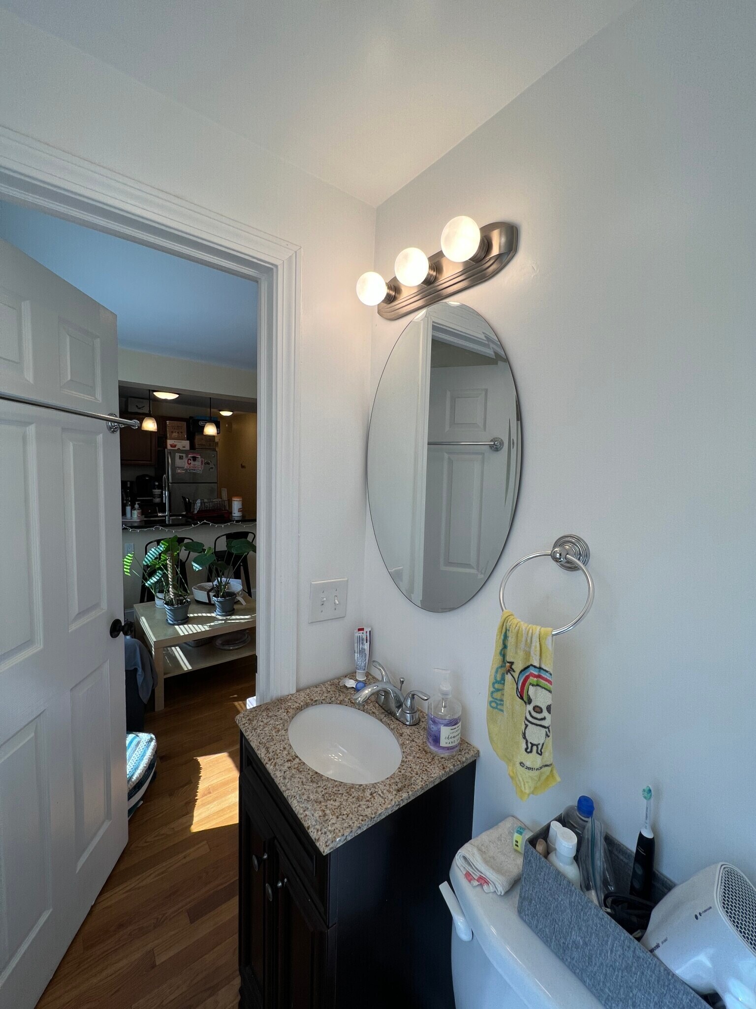 Building Photo - 16-18 Silvey Pl. Unit 1