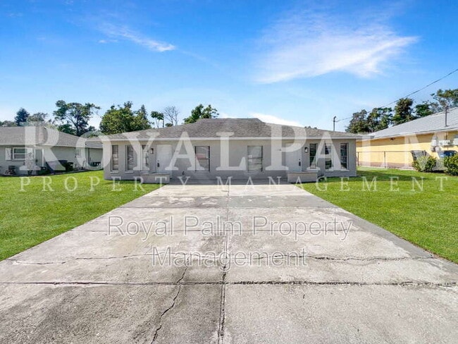 Building Photo - 17582 Cypress Point Rd