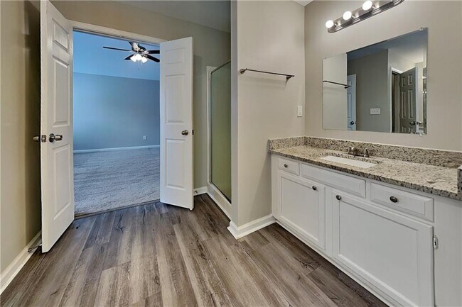 Building Photo - 2939 Maple Walk Ct SW
