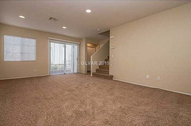 Building Photo - 10388 Poker Alice Ct