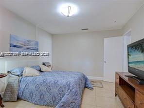 Building Photo - 3305 SW 114th Ct