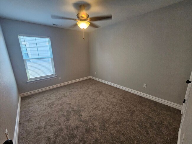 Building Photo - BERKLEY