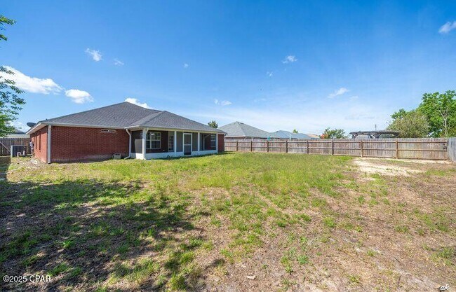 Building Photo - 5409 Nicole Blvd