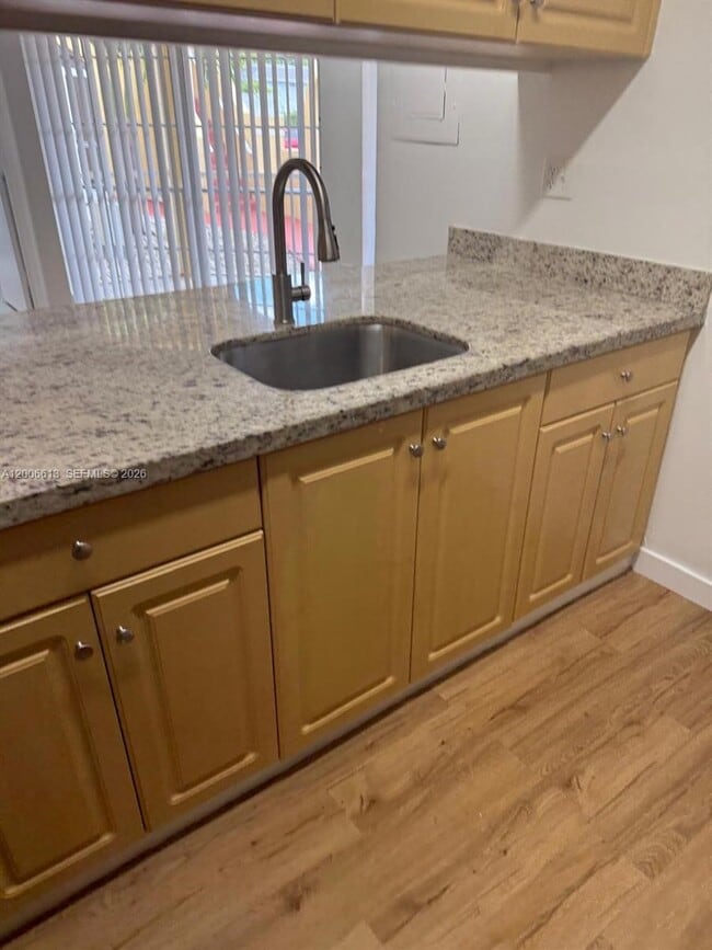 Building Photo - 15675 SW 74th Cir Dr