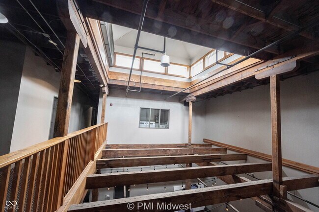 Building Photo - 501 Madison Ave
