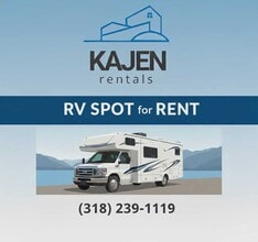 Building Photo - 5277 LA-577