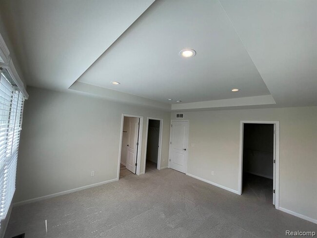 Building Photo - 43545 Prospect Ln