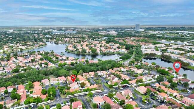 Building Photo - 1237 NW 125th Terrace