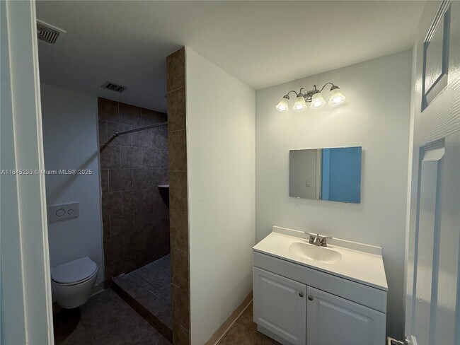 Building Photo - 5978 SW 64th St