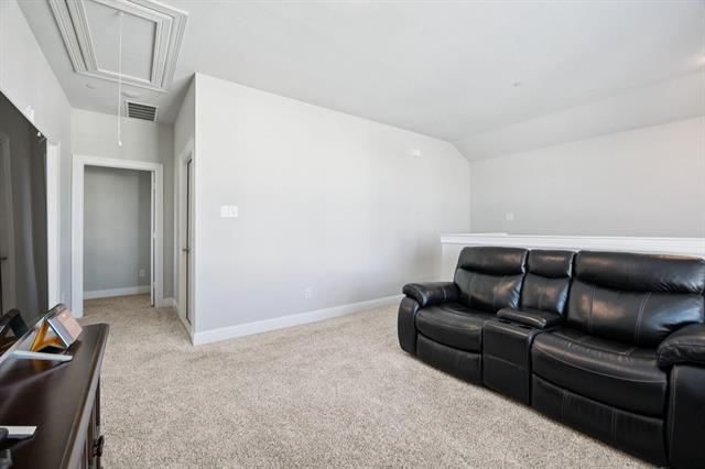 Building Photo - 6500 Bold Ruler Ln