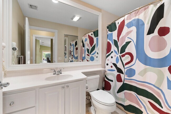 Building Photo - 8475 Quito Pl