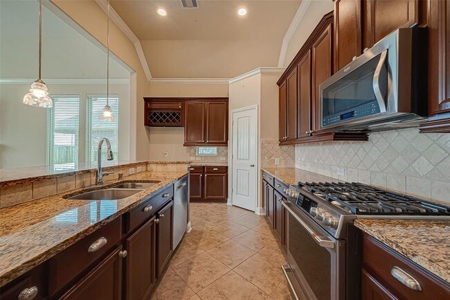 Building Photo - 4119 Addison Ranch Ln