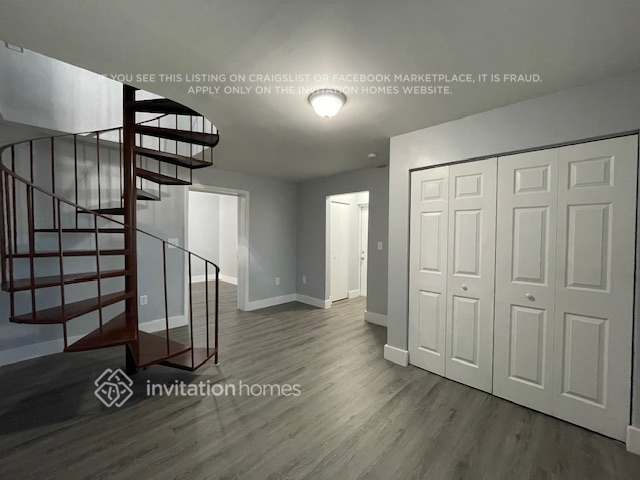 Building Photo - 3120 SW 27th St