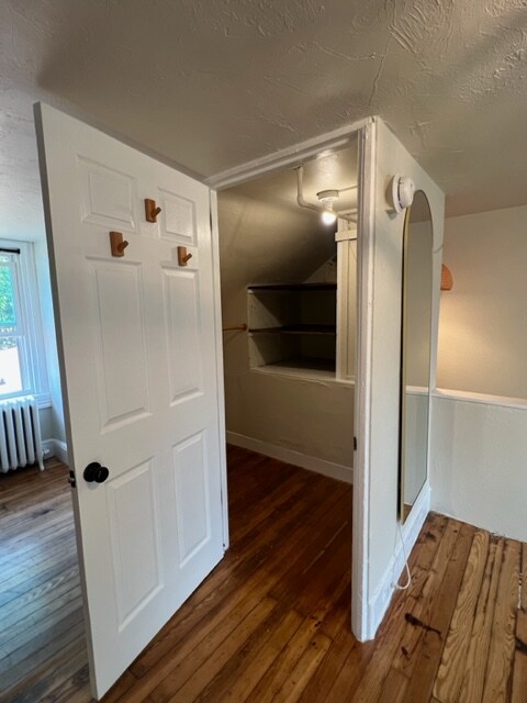 Building Photo - 49 Green St