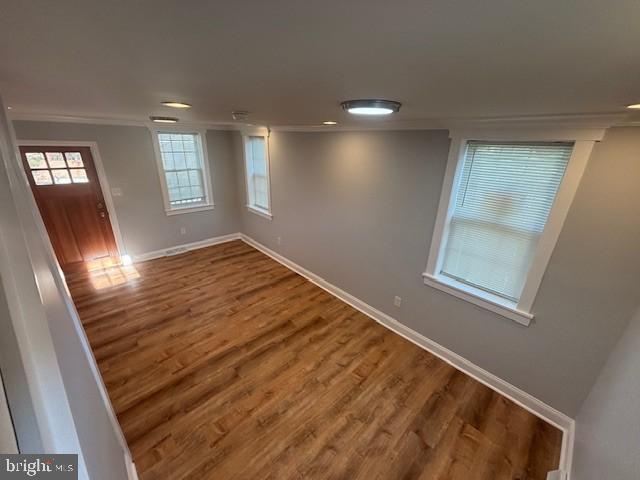 Building Photo - 1205 Manor Rd