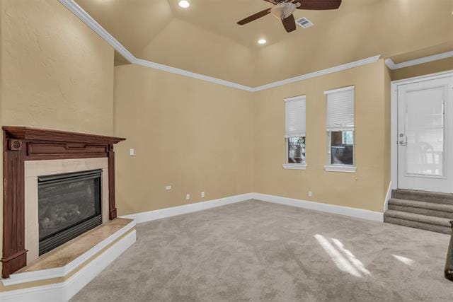 Building Photo - 506 N Durango Cir