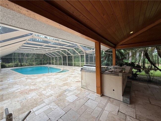 Building Photo - 2347 Coach House Ln