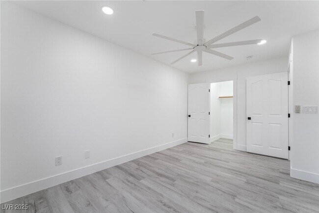 Building Photo - 56 Ashby Hills Ct