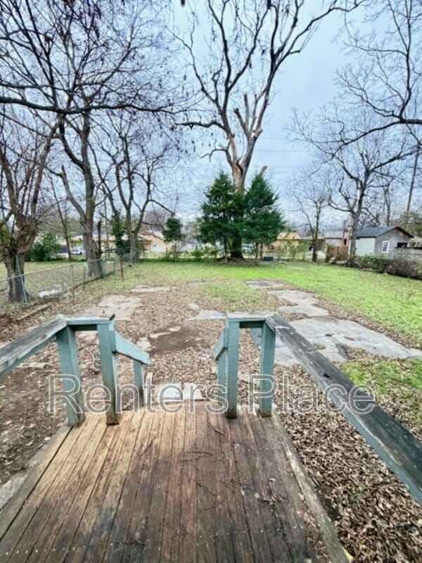 Building Photo - 1618 N Birmingham Pl