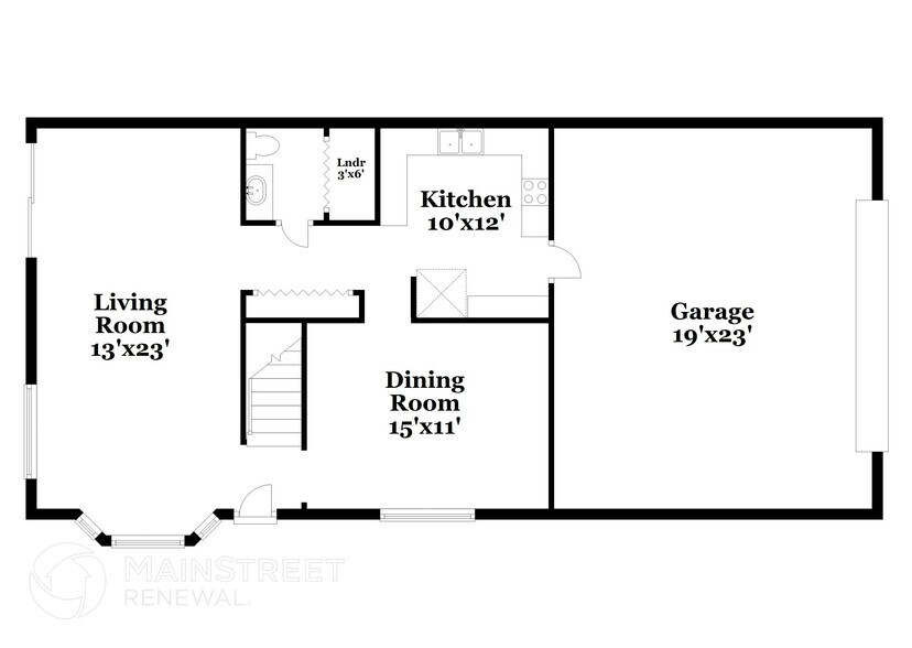 Building Photo - 927 E Escuda Dr