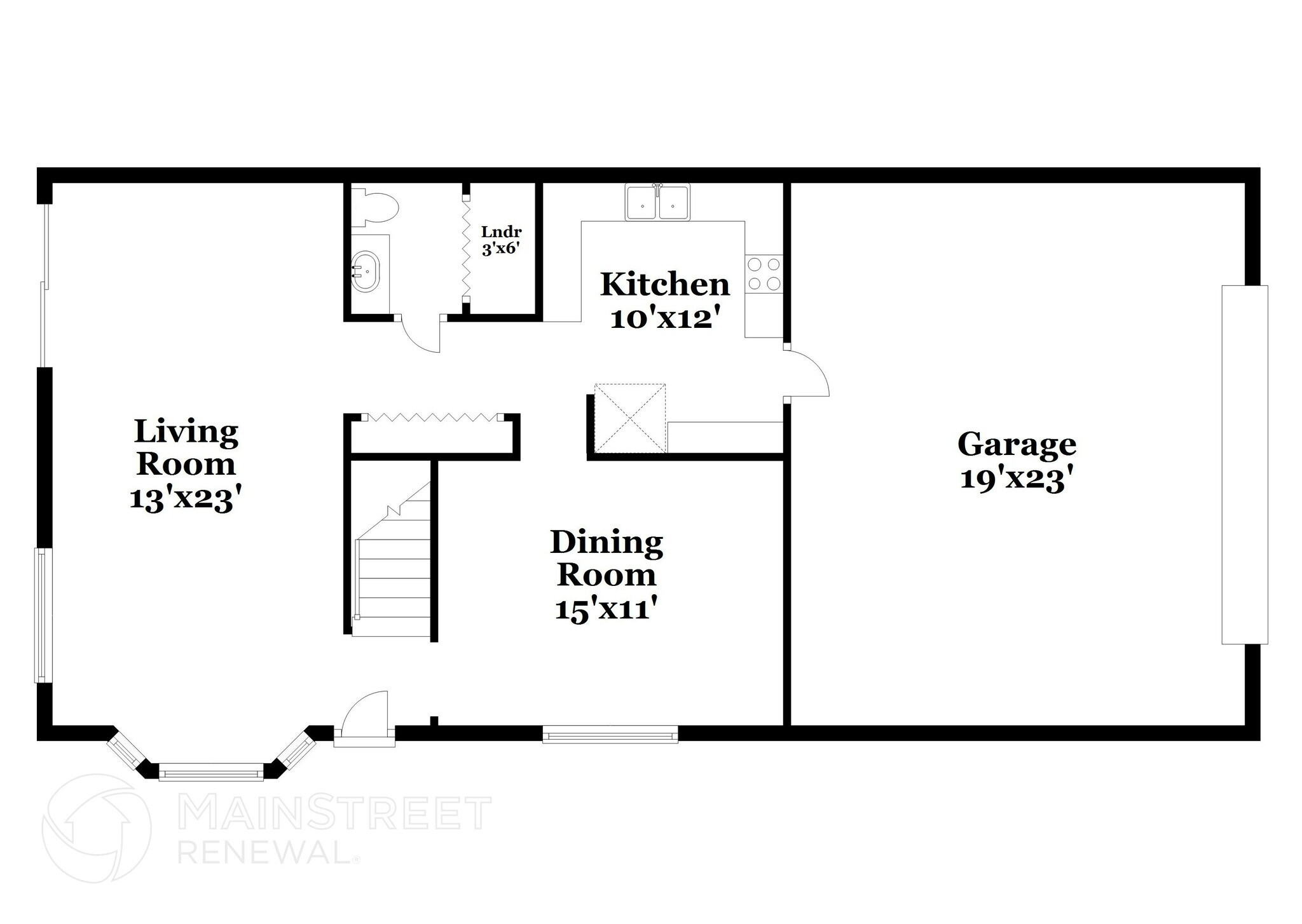 Building Photo - 927 E Escuda Dr