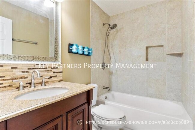 Building Photo - 13117 W 89th St