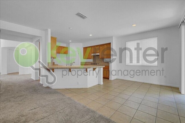 Building Photo - 5338 Brookfield Cir