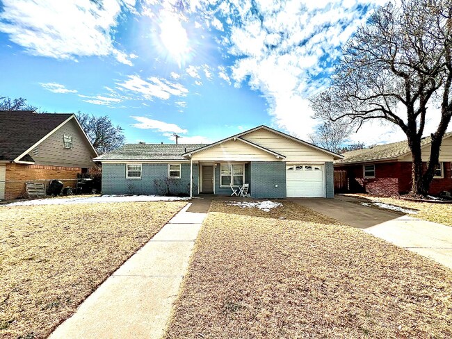 Primary Photo - 5403 13th St
