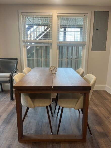 Building Photo - 21968 Box Car Square