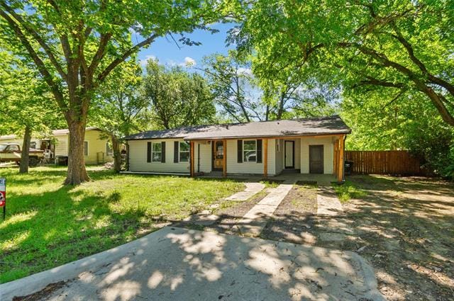 Building Photo - 311 Wilton Dr