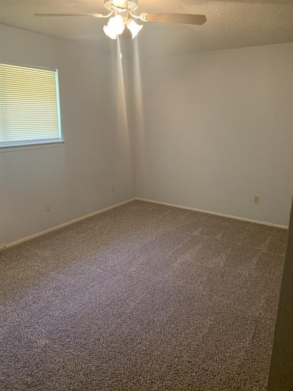 Building Photo - 11700 Argonne Forest Trail