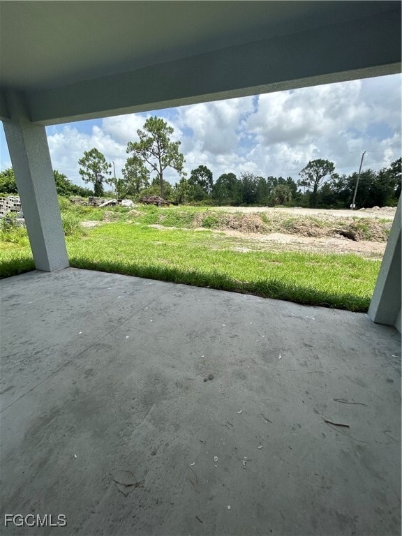 Building Photo - 873 Duplex St E