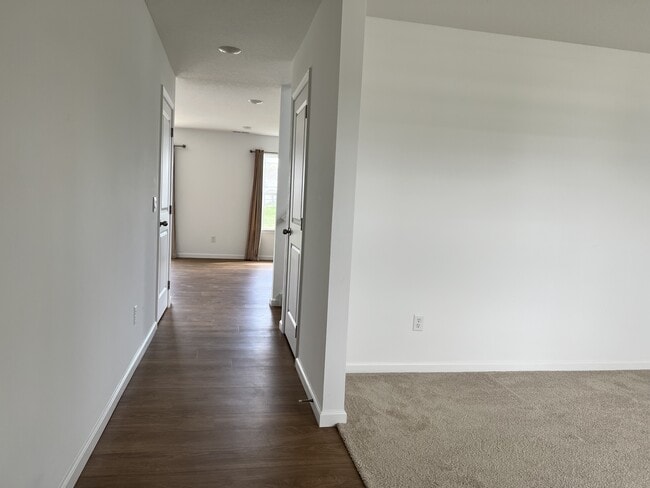 Building Photo - 4161 Bradley Dr