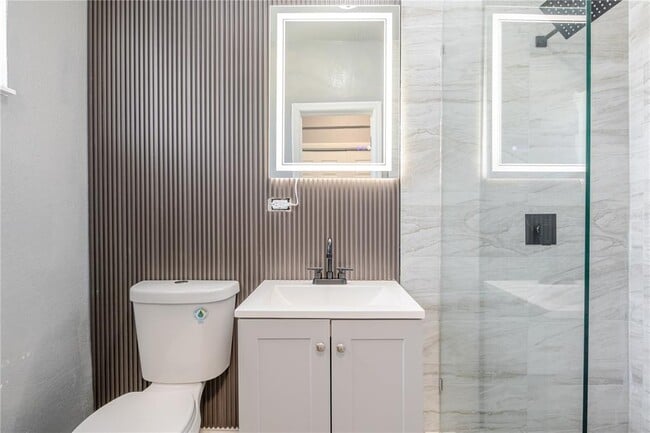 Building Photo - 8725 N 52nd St