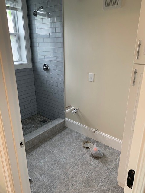 Building Photo - 1691 Commonwealth Ave