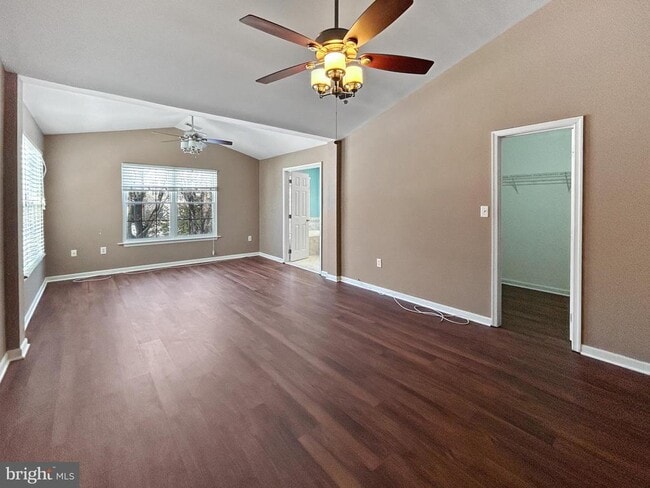 Building Photo - 13941 Bailiwick Terrace