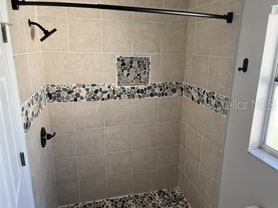 Building Photo - 4795 Warrior Ln