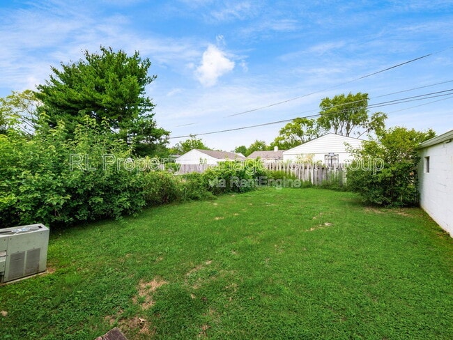 Building Photo - 4508 St Margaret Ln