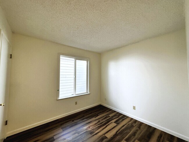 Building Photo - 432 Cambiaso Pl