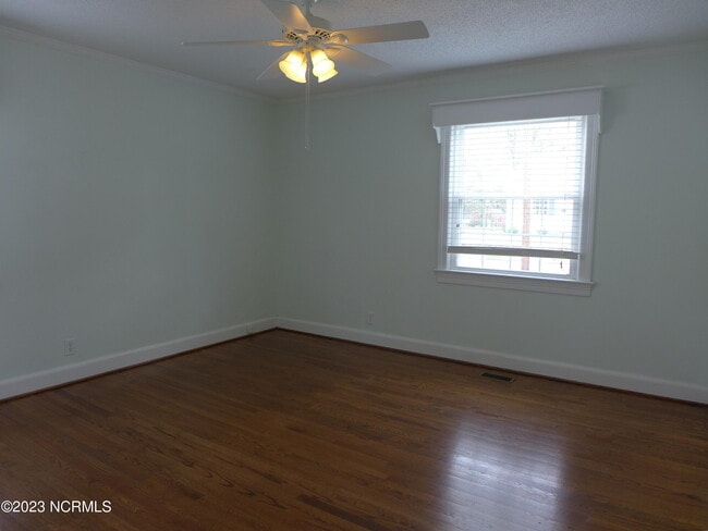 Building Photo - 1404 Peachtree St