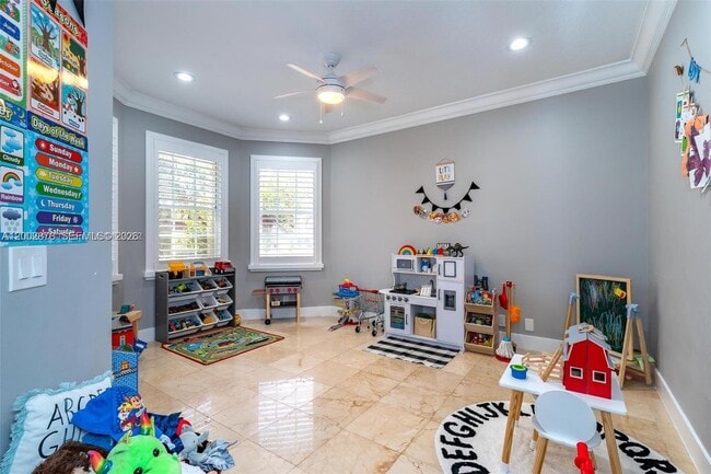 Building Photo - 12955 NW 23rd St