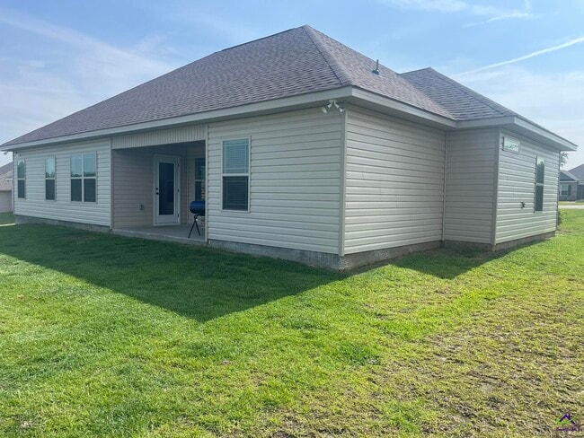 Building Photo - 109 Boundary Dr