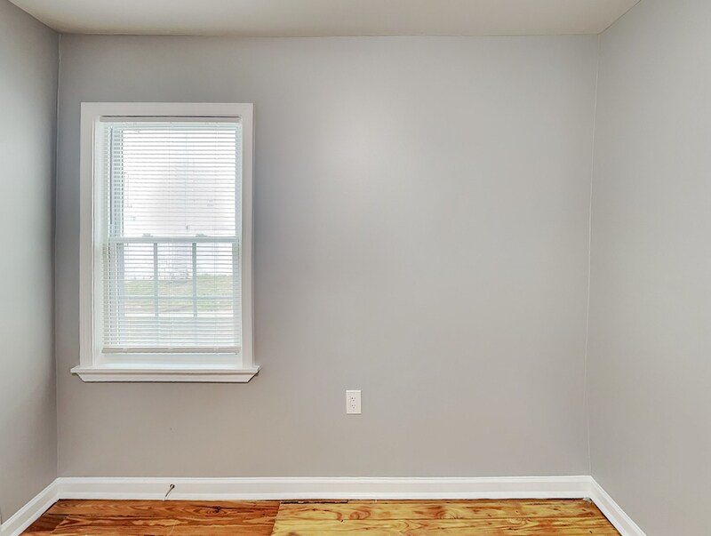 Building Photo - 1770 Springview Rd NW