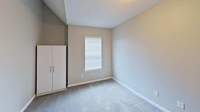 Building Photo - 6172 Sayler Park