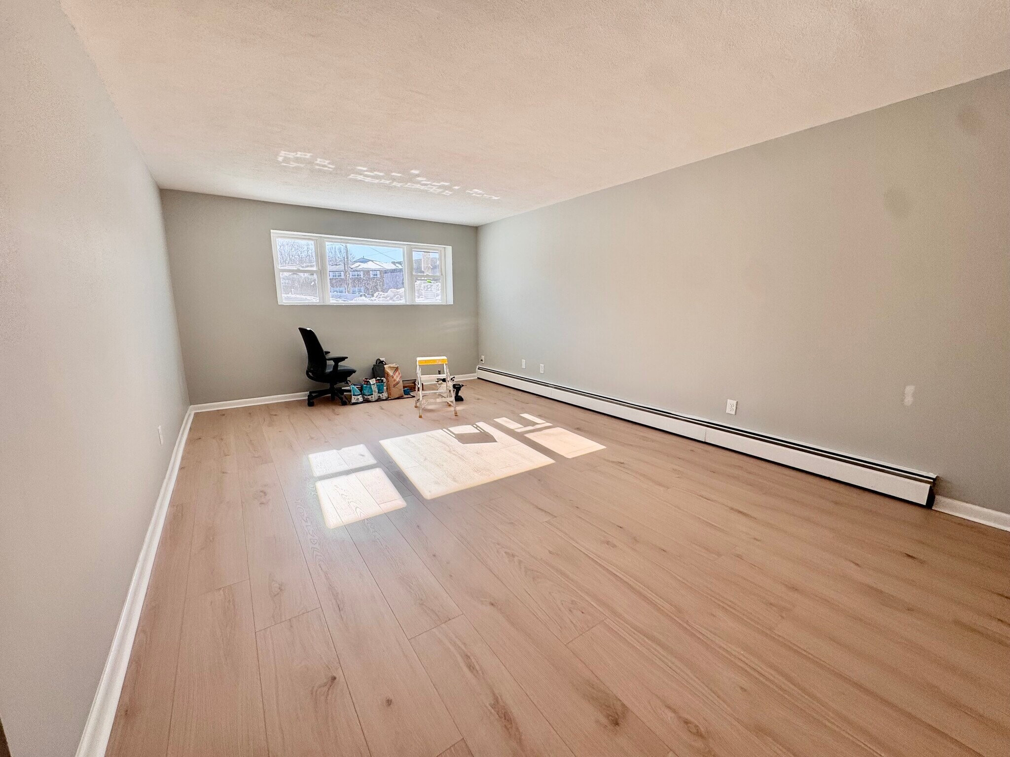 Building Photo - 91 Spring St