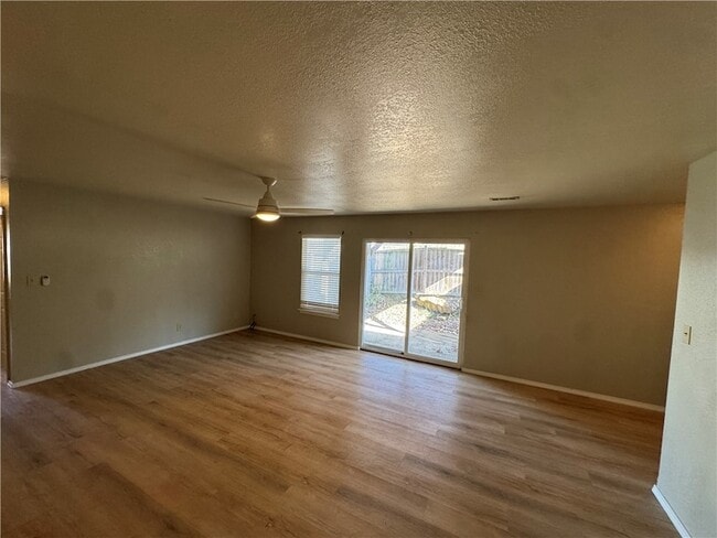 Building Photo - 20 McGee